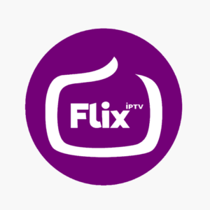 Flix Iptv ativar licença vitalícia