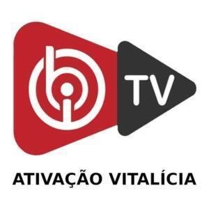 IboIPTV ativação vitalícia